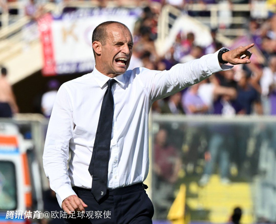 全场结束，勒沃库森3-0法兰克福。